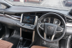 Toyota Kijang Innova V Matic  Tangan Pertama 6