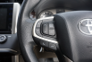 Toyota Kijang Innova V Matic  Tangan Pertama 8