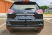 Promo Nissan X-Trail murah 5