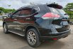 Promo Nissan X-Trail murah 6