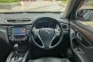 Promo Nissan X-Trail murah 12