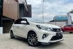 Jual mobil Daihatsu Sirion 2021 , Kota Tangerang Selatan, Banten 1