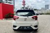 Jual mobil Daihatsu Sirion 2021 , Kota Tangerang Selatan, Banten 3