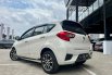 Jual mobil Daihatsu Sirion 2021 , Kota Tangerang Selatan, Banten 2