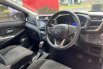 Jual mobil Daihatsu Sirion 2021 , Kota Tangerang Selatan, Banten 5