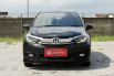 Honda Mobilio 2019 2