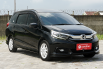 Honda Mobilio 2019 1