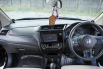 Honda Mobilio 2019 6