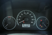 Honda Mobilio 2019 10