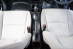 Honda Mobilio 2019 11