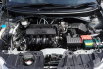 Honda Mobilio 2019 14