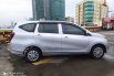 Daihatsu Sigra 1.2X TERMURAH 2