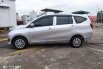 Daihatsu Sigra 1.2X TERMURAH 5