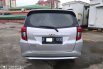 Daihatsu Sigra 1.2X TERMURAH 6