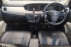 Daihatsu Sigra 1.2X TERMURAH 8