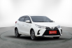 Jual mobil Toyota Yaris 2020 , Kota Jakarta Selatan, Jakarta 1
