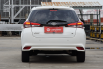 Jual mobil Toyota Yaris 2020 , Kota Jakarta Selatan, Jakarta 2