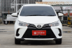 Jual mobil Toyota Yaris 2020 , Kota Jakarta Selatan, Jakarta 3