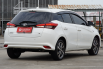 Jual mobil Toyota Yaris 2020 , Kota Jakarta Selatan, Jakarta 4