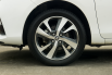Jual mobil Toyota Yaris 2020 , Kota Jakarta Selatan, Jakarta 9
