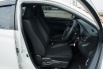 Jual mobil Toyota Yaris 2020 , Kota Jakarta Selatan, Jakarta 11