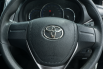 Jual mobil Toyota Yaris 2020 , Kota Jakarta Selatan, Jakarta 14