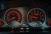 Lokasi jakarta BMW 320i sport putih 2016 21rban mls cash kredit proses bisa dibantu 5