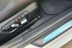 Lokasi jakarta BMW 320i sport putih 2016 21rban mls cash kredit proses bisa dibantu 14