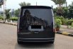 Lokasi jakarta Hyundai Staria Signature 7 2021 hitam km 16rb record cash kredit proses bisa dibantu 6