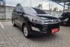 Promo Toyota Kijang Innova murah 1