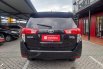 Promo Toyota Kijang Innova murah 3