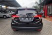 Promo Honda HR-V murah 3