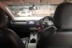 Promo Honda HR-V murah 8