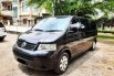 Caravelle 2.5 TDI T5 LONG Turbo Diesel (400N.m) Executive Type Tertinggi Plat GANJIL Pajak FEB 2024 1