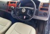 Caravelle 2.5 TDI T5 LONG Turbo Diesel (400N.m) Executive Type Tertinggi Plat GANJIL Pajak FEB 2024 5