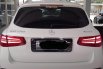 GLC 250 Awd 4MATIC Km 34 rb Rawatan Benz Resmi Dari BaruPlat D GENAP Pajak JULI 2023 Unit Di BANDUNG 2