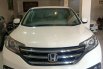 CRV 2.4 Matic 2013 3