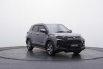 Toyota Raize 1.0T G CVT One Tone 2021 SPESIAL HARGA PROMO AWAL BULAN RAMADHAN DP 20 JUTAAN 1