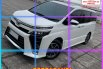 Toyota Voxy 2.0 A/T 2018 1