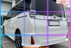 Toyota Voxy 2.0 A/T 2018 3
