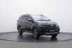 Toyota Rush TRD Sportivo MT 2018 Hitam SPESIAL HARGA PROMO AWAL BULAN RAMADHAN HANYA DP 20 JUTAAN 1