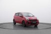 Daihatsu Ayla 1.0L X MT 2020 1