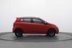 Daihatsu Ayla 1.0L X MT 2020 2