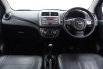 Daihatsu Ayla 1.0L X MT 2020 5