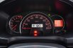 Daihatsu Ayla 1.0L X MT 2020 6