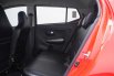 Daihatsu Ayla 1.0L X MT 2020 8