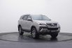 Toyota Fortuner 2.4 VRZ AT 2017 2