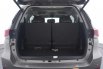 Toyota Fortuner 2.4 VRZ AT 2017 7
