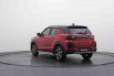Daihatsu Rocky 1.0 R Turbo CVT Two Tone 2021 3