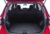 Daihatsu Rocky 1.0 R Turbo CVT Two Tone 2021 7
